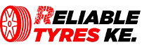 Reliable Tyres